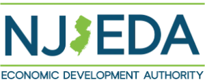 NJEDA_Logo