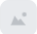 favicon 1