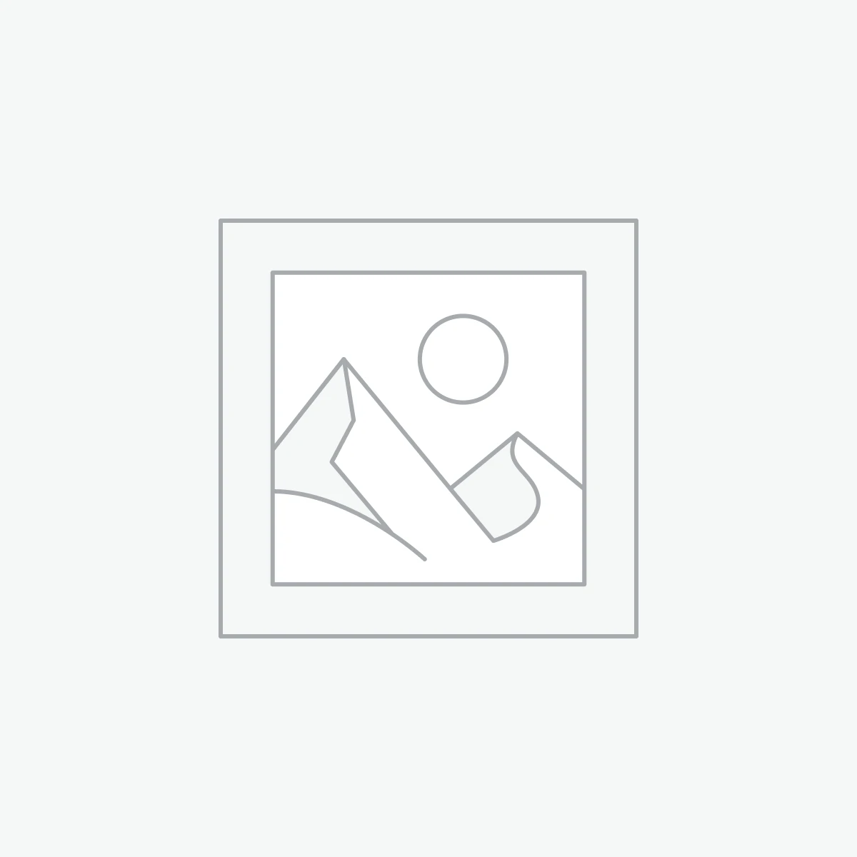 Bookings for Woocommerce lpmdsk